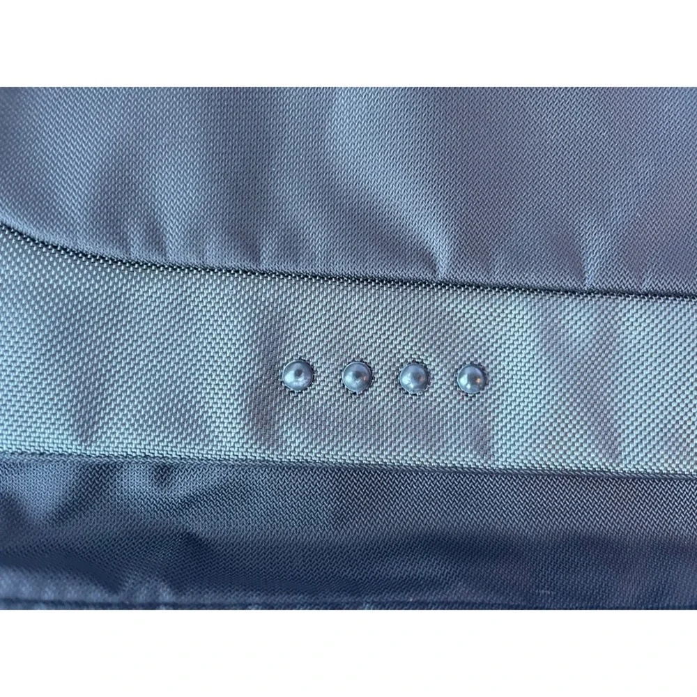 TUMI T-Tech 16